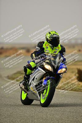 media/Nov-30-2024-TrackDaz (Sat) [[cb671e698a]]/C Group/Session 4 (Sunset)/